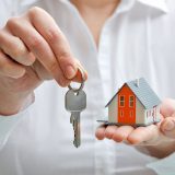 vente à terme en immobilier définition et fonctionnement