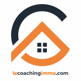 Coaching immobilier Coach immobilier